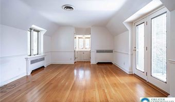 2829 W Gordon St, Allentown, PA 18104