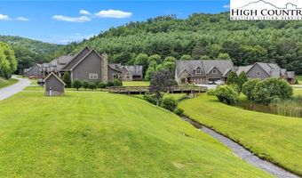 196 Whispering Streams Dr 2, Fleetwood, NC 28626