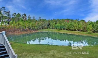 17243 N Lake Dr C, Bay Minette, AL 36507