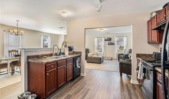 253 Sidney Lanier Ave, Athens, GA 30607