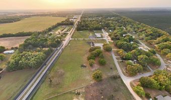 2222 Dothan Rd. 6.902 Acres, Bainbridge, GA 39817