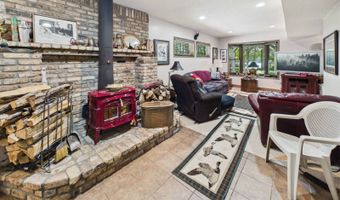 30343 336th Ln, Aitkin, MN 56431
