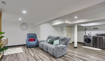 1703 Vanburen St, Aliquippa, PA 15001