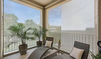 5005 Meridian Ln 2103, Addison, TX 75001