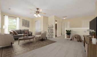 1951 Tawney Ln, Avon, IN 46123