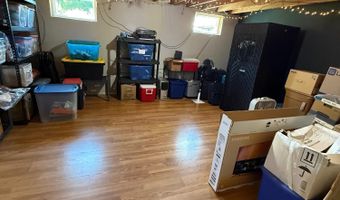 619 8TH Ave E, Antigo, WI 54409
