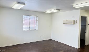 1613 Carse Dr, Boulder City, NV 89005