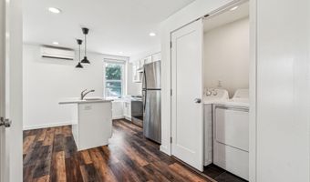 451 GREEN Ln, Philadelphia, PA 19128