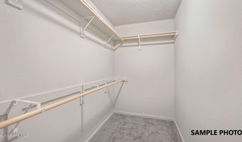 168 S TREELINE St, Airway Heights, WA 99001