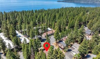 836 Southwood Blvd 4, Incline Village, NV 89451