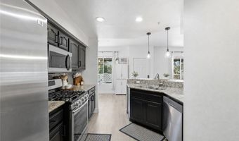 7 Coronado Cay, Aliso Viejo, CA 92656