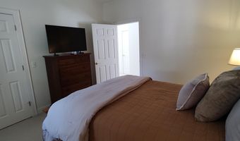 137 Collin Campbell, Beaufort, SC 29906