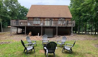 151 MALLARD Ln, Albrightsville, PA 18210