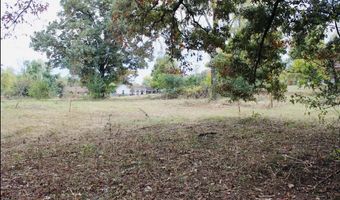 12 99 Ac Vacant Land Logan St, Altus, AR 72821