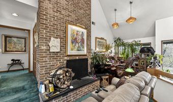 24680 GERMANIA Ln, Aldie, VA 20105