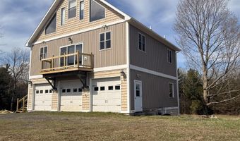 53 Hidden Dr, Alburgh, VT 05440