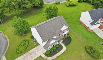 4502 Greenside Walk, Austell, GA 30106