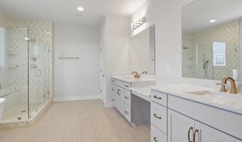 23637 CRANFORD KNOLL Ct, Aldie, VA 20105