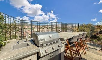 2313 Bonfield Ct, Camarillo, CA 93012