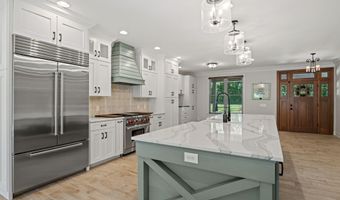 239 Sequoyah Rd, Andersonville, TN 37705