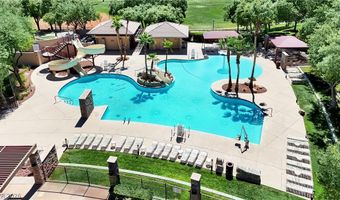 2676 Pine Run Rd, Las Vegas, NV 89135