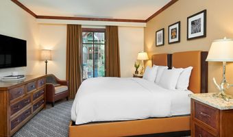 0197 Prospector Road Unit Ta-2312 Fw 38 50 & 51 Ta-2312 Fw 38,50 & 51, Aspen, CO 81611