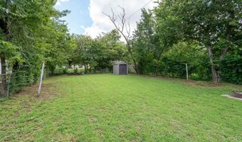 3128 NW 30th St, Oklahoma City, OK 73112