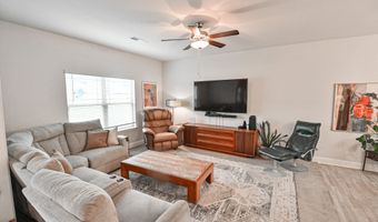 731 Dawn Pl, Alto, GA 30510