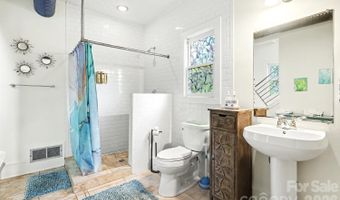 904 36th St, Charlotte, NC 28205