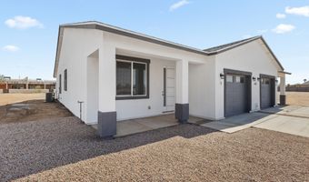 14045 S Berwick Rd, Arizona City, AZ 85123