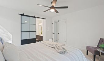 529 TAYMAN Dr, Annapolis, MD 21403