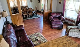 1215 Central Ave, Auburn, NE 68305