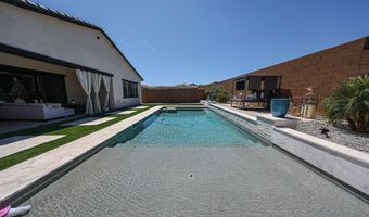 20664 W MARSHALL Ave, Buckeye, AZ 85396