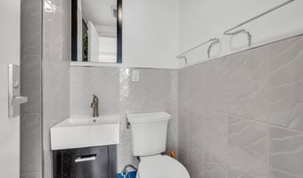 1007 Emory St, Asbury Park, NJ 07712
