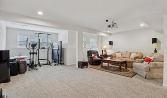 1278 MADISON Ln, Hockessin, DE 19707