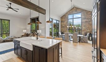 279 River Park Dr, Breckenridge, CO 80424