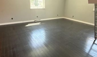 125 Stewart St, Amsterdam, NY 12010