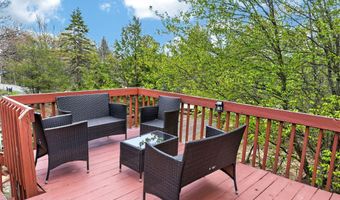 177 Dogwood Ter, Albrightsville, PA 18210