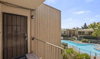 5700 Baltimore Dr 66, La Mesa, CA 91942