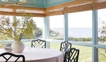 6 Price's Cove Ave, Newport, RI 02840