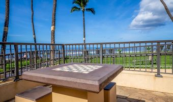 145 N Kihei Rd 115, Kihei, HI 96753