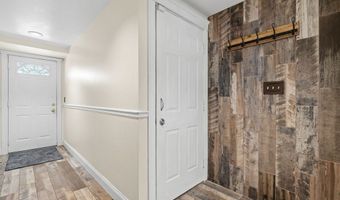 103 Claybourne 103, Boston, MA 02124