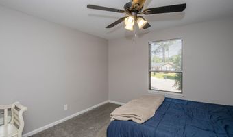 3316 Quaker Spring Ct, Augusta, GA 30907