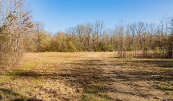 TBD CR 4650, De Kalb, TX 75559