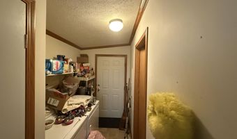 240 N Juneau St, Adams, WI 53910