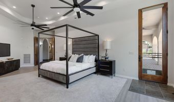 4327 E CAPRICORN Pl, Chandler, AZ 85249