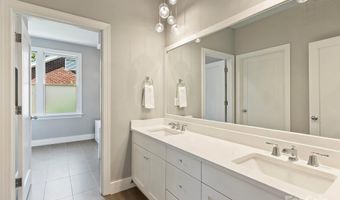 2121 Club Rd, Charlotte, NC 28205