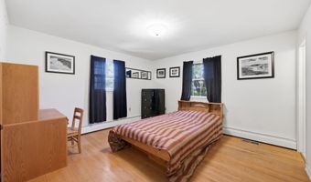 12201 GREENRIDGE, Boyds, MD 20841