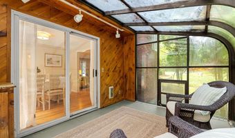 1 Danbury Cir, Amherst, NH 03031