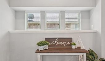 109 Gateway Dr, Alvarado, TX 76009